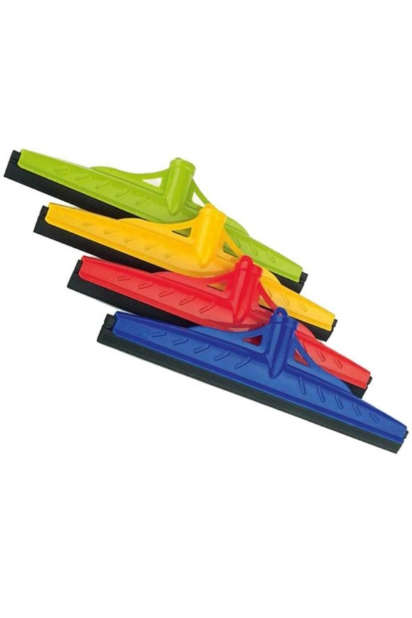 Çekpas 55 Cm Yersil Çekpas Metal Sopa Çekpas Sopası - 1