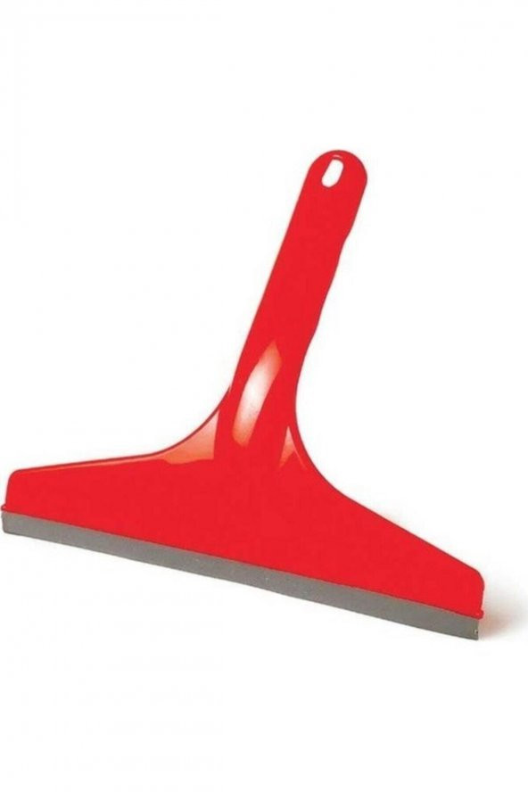 Tezgah Üstü Çekpas Çekçek 24 Cm