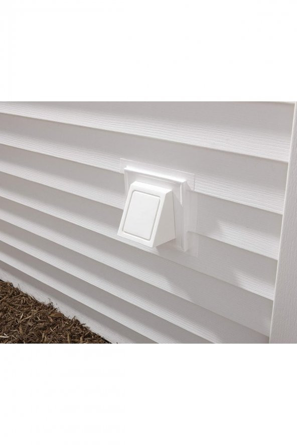 Leak Fix Beyaz Su Yalıtım Spreyi Su Sızdırmaz Geçirmez Sprey Kauçuk Kaplama Sızıntı Durdurur 396 Gr - 5