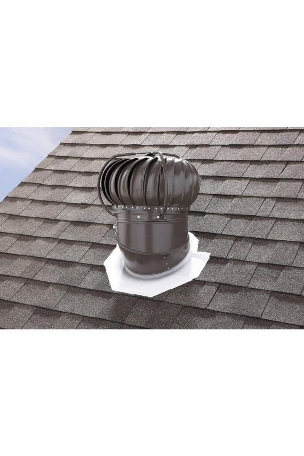 Leak Fix Beyaz Su Yalıtım Spreyi Su Sızdırmaz Geçirmez Sprey Kauçuk Kaplama Sızıntı Durdurur 396 Gr - 6