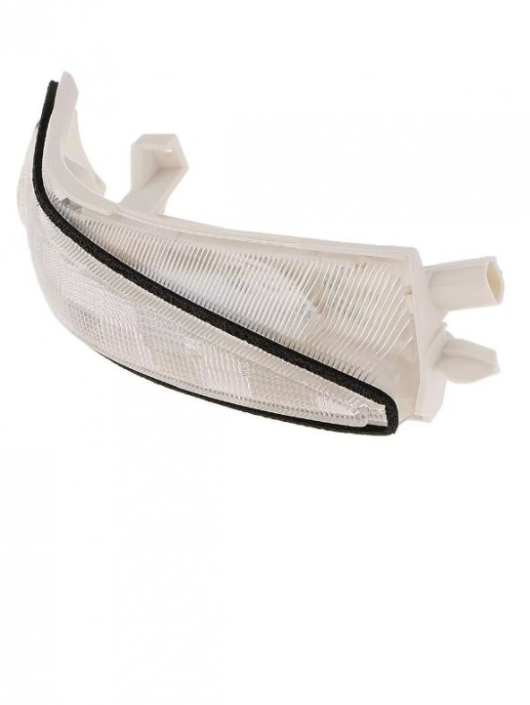 CIVIC AYNA SINYALI DIKIZ 06-11 SAG