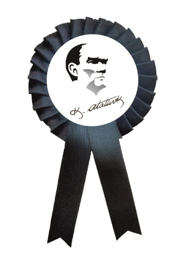 yıldızkurdelaankara ATATÜRK SATEN KOKART 100 ADET
