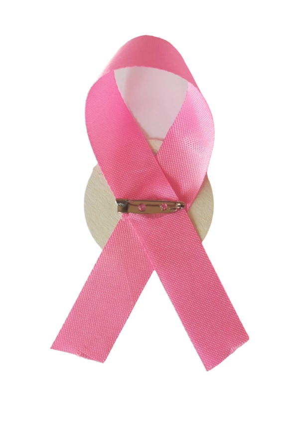 yıldızkurdelaankara FİYONK SATEN KURDELA ARKASI İĞNELİ BOŞ 10 ADET - Resim 2