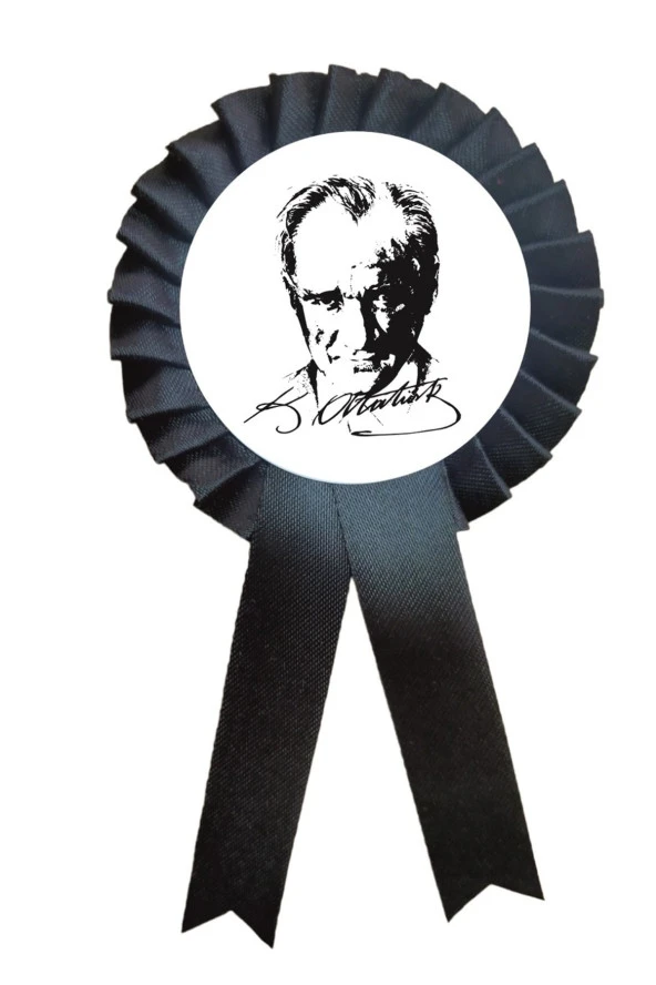 yıldızkurdelaankara 10 KASIM ATATÜRK SATEN KOKART 10 ADET