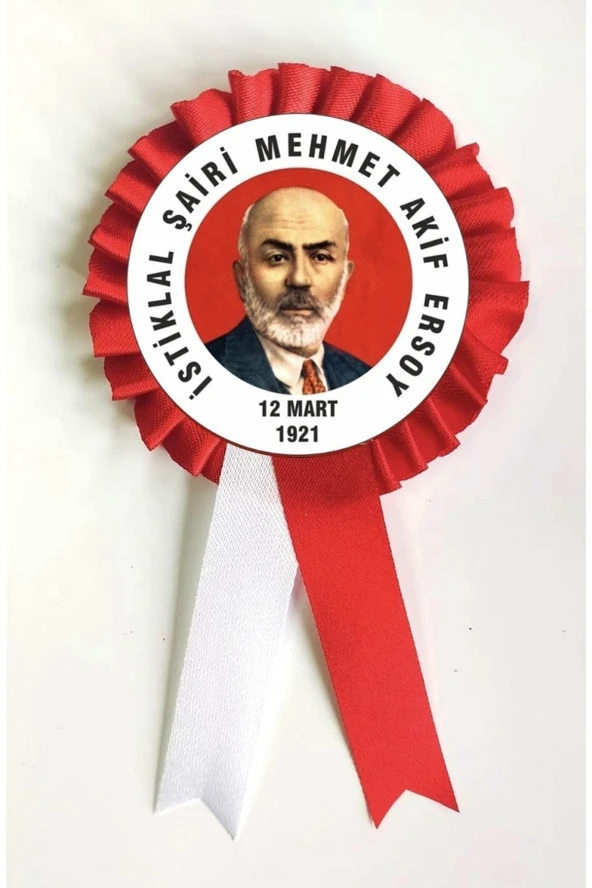 yıldızkurdelaankara 12 Mart Istiklal Marşının Kabulü Ve Mehmet Akif Ersoy