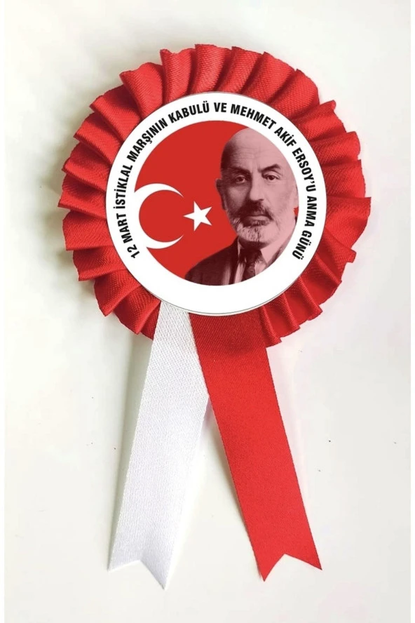 yıldızkurdelaankara 12 Mart Istiklal Marşının Kabulü Ve Mehmet Akif Ersoy