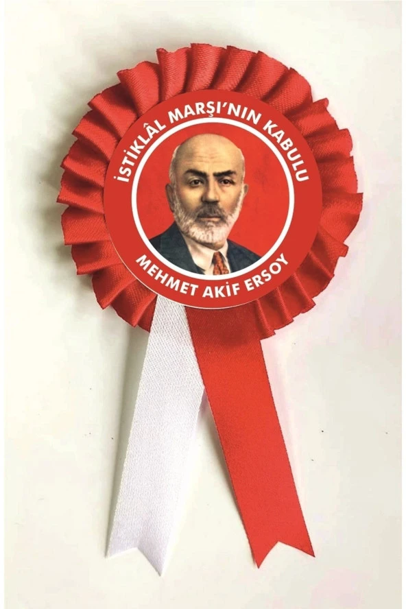 yıldızkurdelaankara 12 Mart Istiklal Marşının Kabulü Ve Mehmet Akif Ersoy
