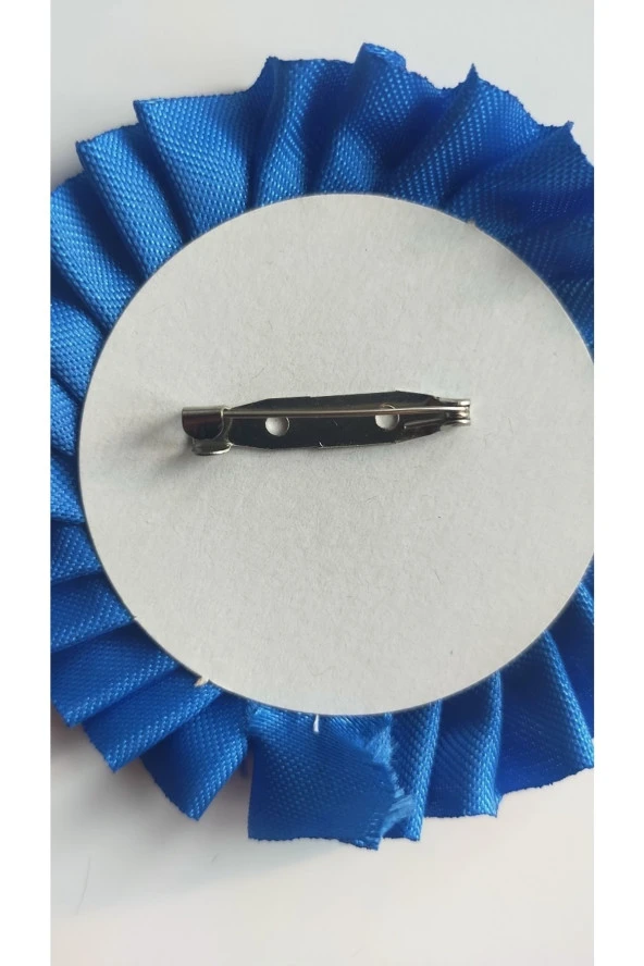 yıldızkurdelaankara ( Igneli 10 Adet ) Okuyorum Yazıyorum Kokart - Resim 2