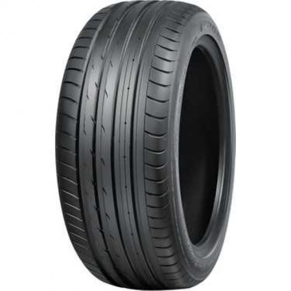 Nankang 175/50R16 81H As-2+ Yaz Lastiği (2023) - 2