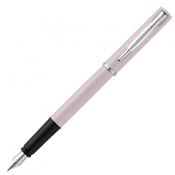 Waterman Dolma Kalem Allure Pastel Pembe Ct ürün görseli