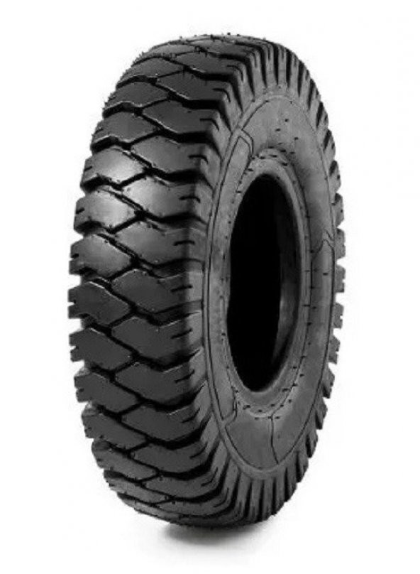 Addo India 500-8 Aıot-07 Havalı Set Beyaz Yaz Lastiği (0)