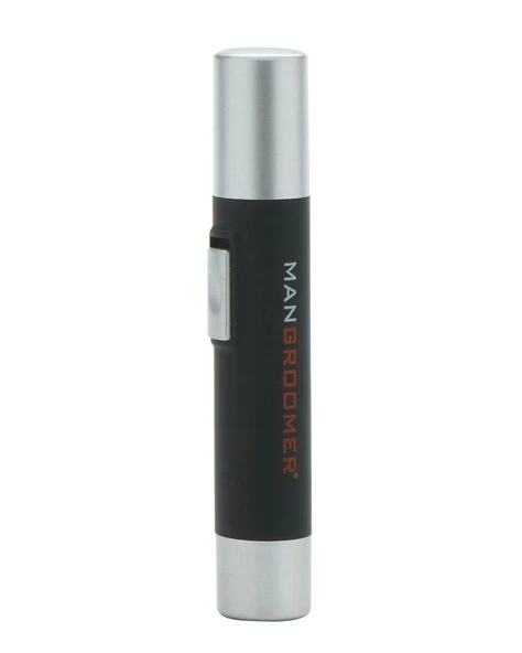 MANGROOMER PRO Essential Burun ve Kulak Kılları Düzeltici - 4