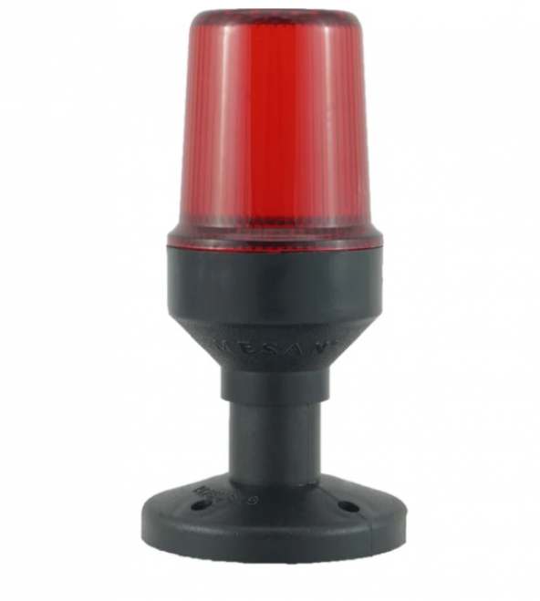 MESAN MS 8542.1.110V.220V Smd Led Multifonksiyon Minyon Lamba