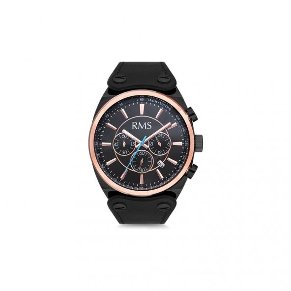 Grand Romanson GR.1.AG1209.02 Erkek Kol Saati ürün görseli