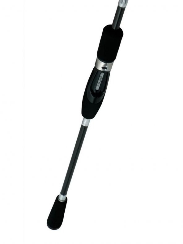 Fujin Boreas 258cm 1-20gr LRF Kamışı FBS-846ML - 7