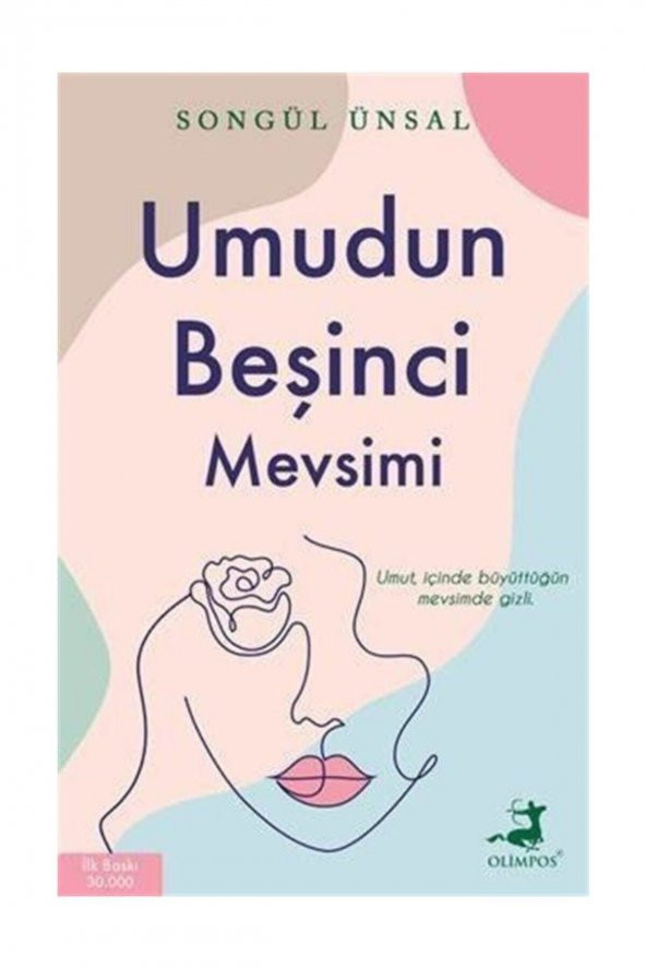 Umudun Beşinci Mevsimi