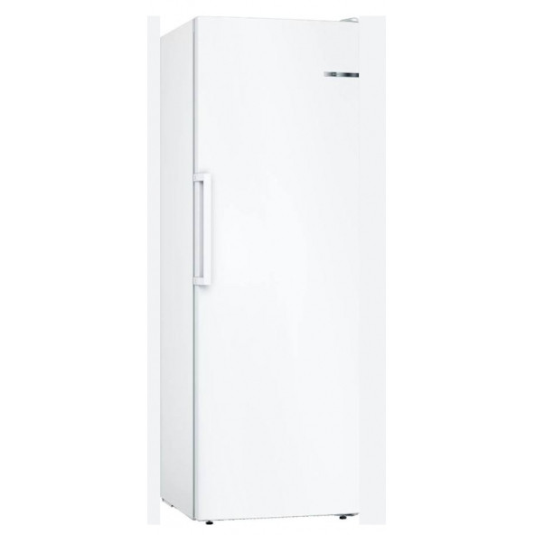 Bosch GSV33VWE0N 231 LT 7 Çekmeceli Dikey Derin Dondurucu - 2