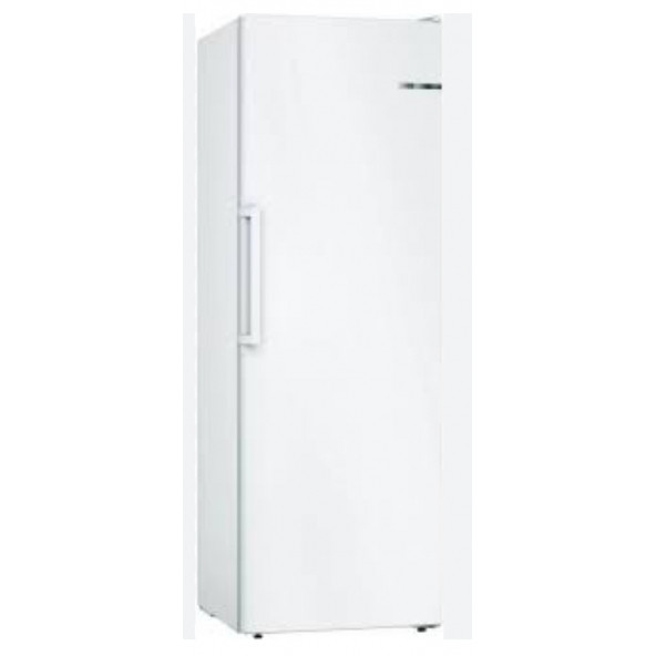 Bosch GSV33VWE0N 231 LT 7 Çekmeceli Dikey Derin Dondurucu - 4