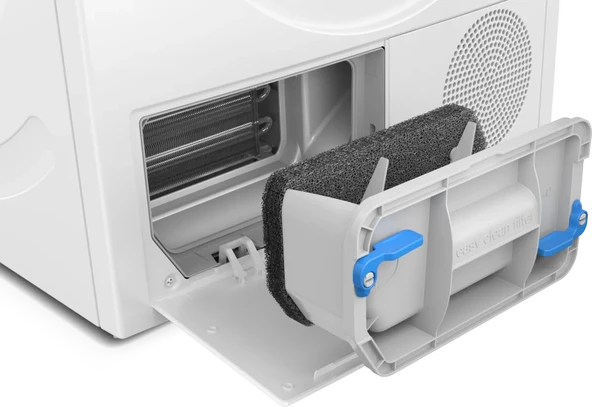 PROFİLO KM8611HTR 8 KG KURUTMA MAKİNASI - 3