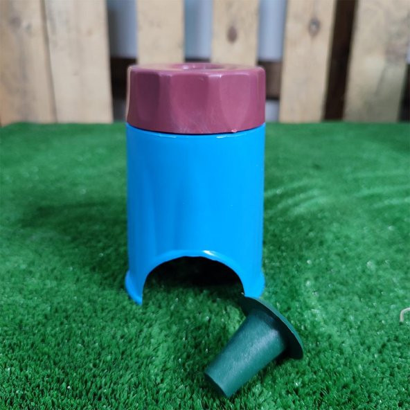 ZEYTİN TIRMIĞI + ZEYTİN DİLME APARATI + TAŞIMA ÇUVALI + 5x6 ZEYTİN SERGENİ + FIRÇA SAPI ZEYTİN TOPLAMA TARAĞI VE ZEYTİN ÇİZME ALETİ - 2