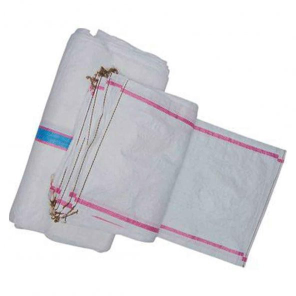 ZEYTİN TIRMIĞI + ZEYTİN DİLME APARATI + TAŞIMA ÇUVALI + 5x10 ZEYTİN SERGENİ + FIRÇA SAPI ZEYTİN TOPLAMA TARAĞI VE ZEYTİN ÇİZME ALETİ - 9
