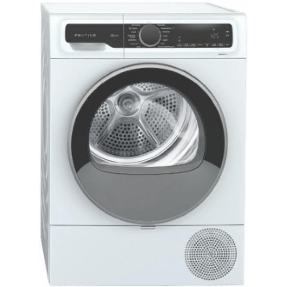 PROFİLO KM961RCTR 9KG KURUTMA MAKİNASI