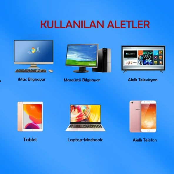 TriLine Bluetooth Şarjlı  2.4Ghz Kablosuz Mouse Sessiz Tıklama - 6