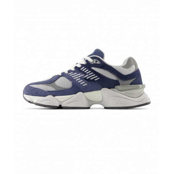 New Balance 9060 - 2