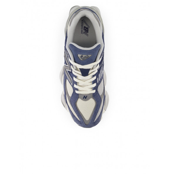 New Balance 9060 - 3