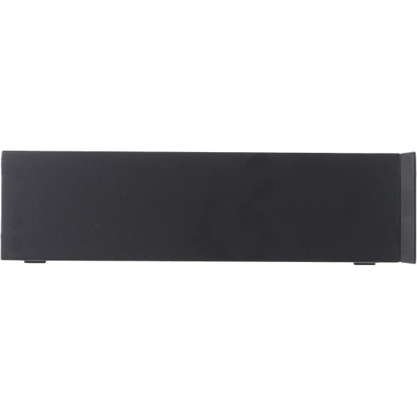 HP ELITEDESK 800 G1 SFF I5 4570 8GB 128 SSD W10 PRO MASAÜSTÜ PC - 2