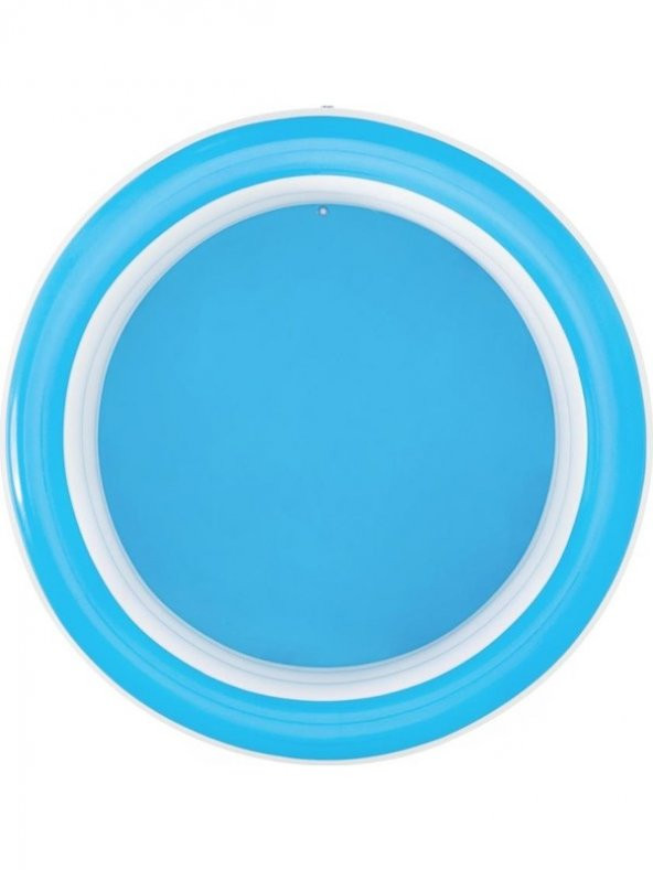 Bestway Şişme Jumbo Desenli Havuz 51122 - 2