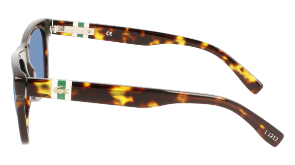 L978S 230 52 Lacoste Güneş Gözlüğü - 3