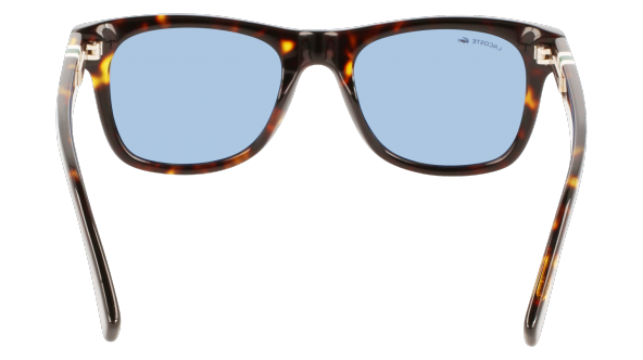 L978S 230 52 Lacoste Güneş Gözlüğü - 5