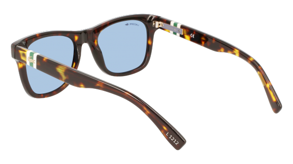 L978S 230 52 Lacoste Güneş Gözlüğü - 6