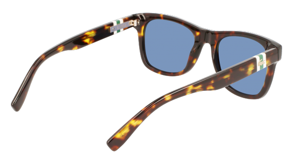 L978S 230 52 Lacoste Güneş Gözlüğü - 7