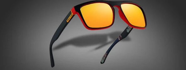 2160 C2 55 JULIANO Polarize Güneş Gözlüğü - Resim 9