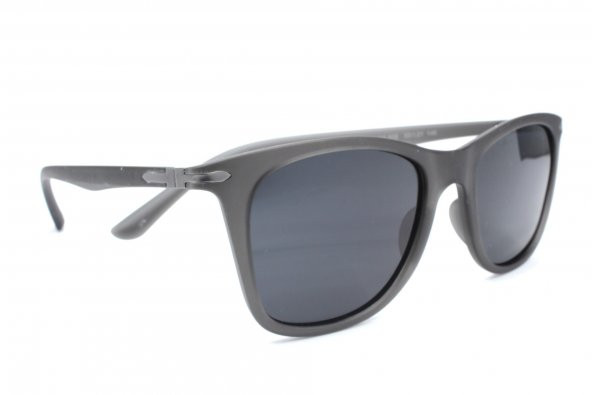906 C6 53 Polo Exchange Polarize Güneş Gözlüğü - 2
