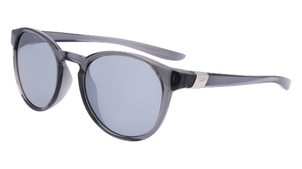 CITY ELAN DZ7371 021 49 Nike Güneş Gözlüğü - 2