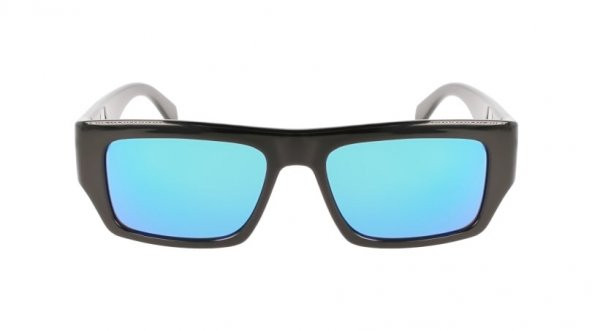 CK 22635 001 54 Calvin Klein Güneş Gözlüğü