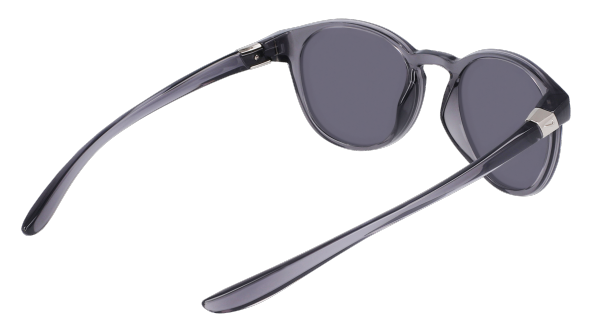 CITY ELAN DZ7371 021 49 Nike Güneş Gözlüğü - 7
