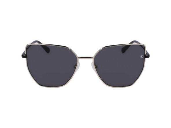 CK 23202 722 60 Calvin Klein Güneş Gözlüğü