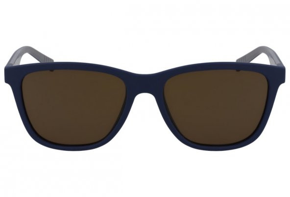 SF998S 427 57 Salvatore Ferragamo Güneş Gözlüğü