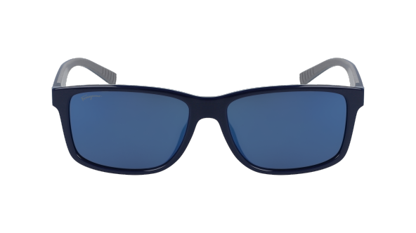 SF998S 435 57 Salvatore Ferragamo Güneş Gözlüğü