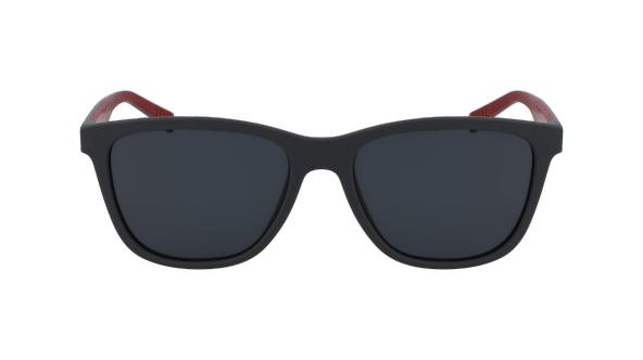 SF998S 038 57 Salvatore Ferragamo Güneş Gözlüğü