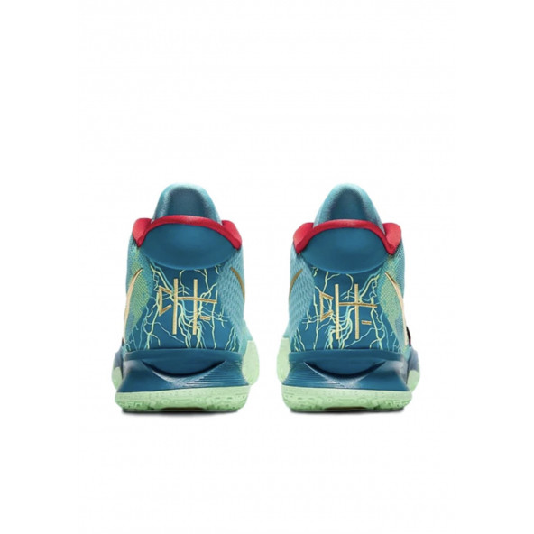 Nike Kyrie 7 Special FX - 5