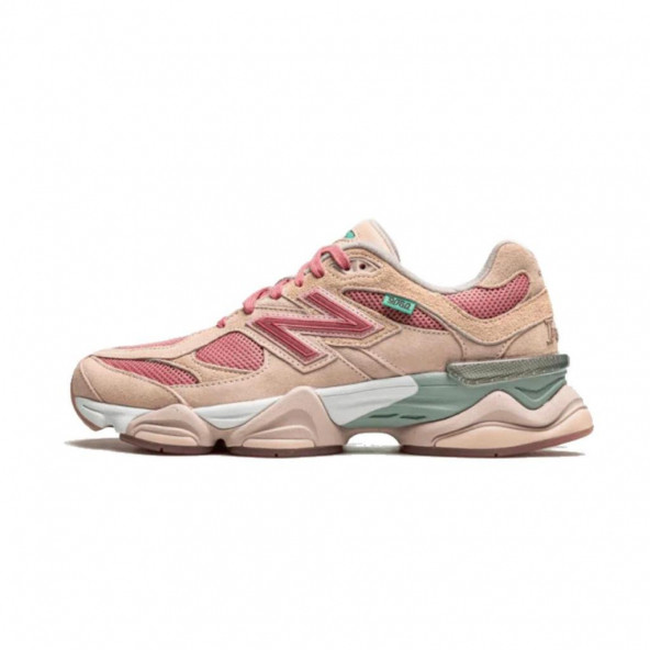 New Balance 9060 x Joe Freshgoods N204