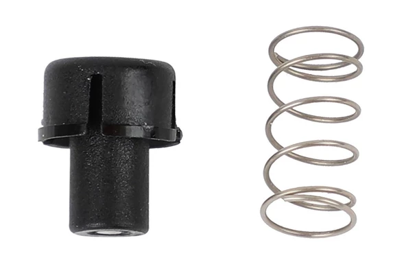 Elektirikli Zımpara Makinesi Start Butonu ürün görseli