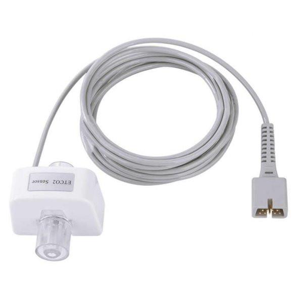 838PMC Mini Hasta başı Monitörü - 2