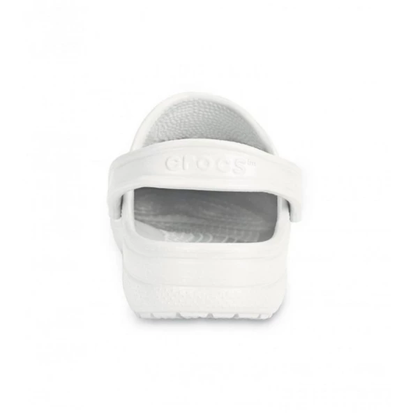 Crocs Baya Terlik CR1802-100 - 6