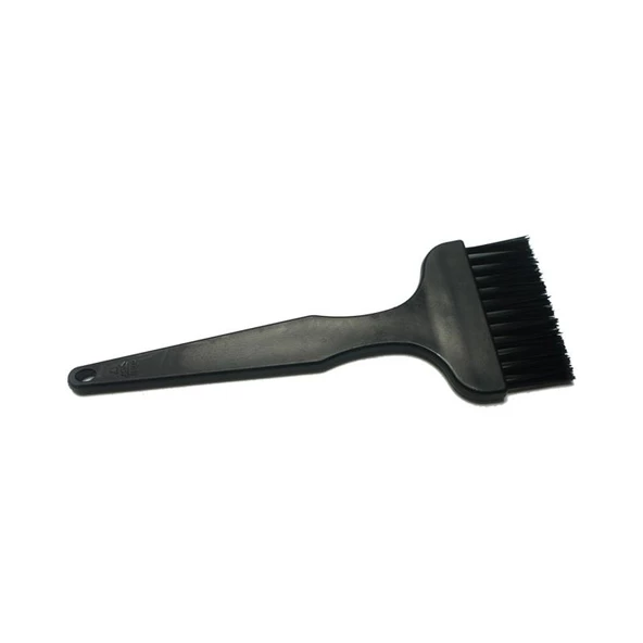 ESD ANTİSTATİK FIRÇA 60MM